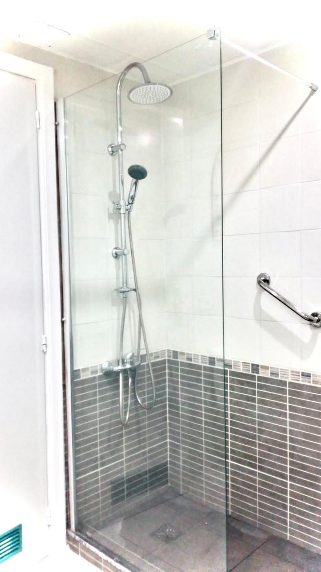 Ocean Dreams Suite Los Cristianos Hill Heated Pool Экстерьер фото